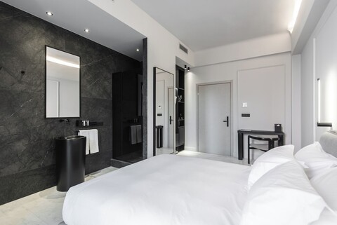 메종7 - 아크로폴리스