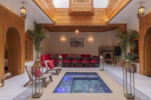 리아드 즈난 제피르