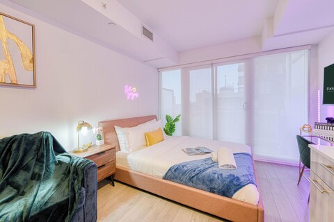 자비스 그랜드 스테이즈