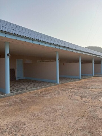 플루타룽 골프 리조트 사타힙