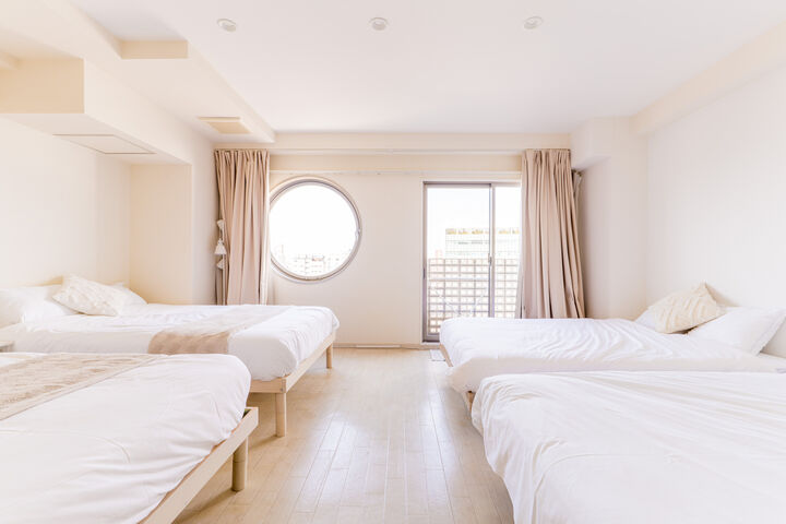 room detail thumbnail 0