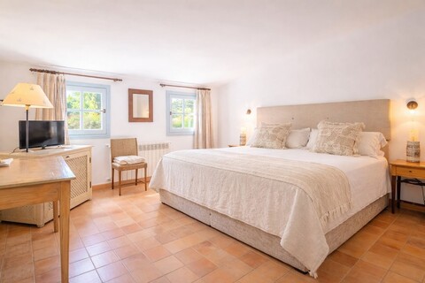 아그로투리스모 에스 마요렛