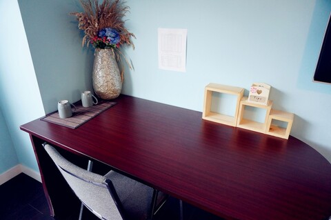 베이징 밴쿠버 홈스테이