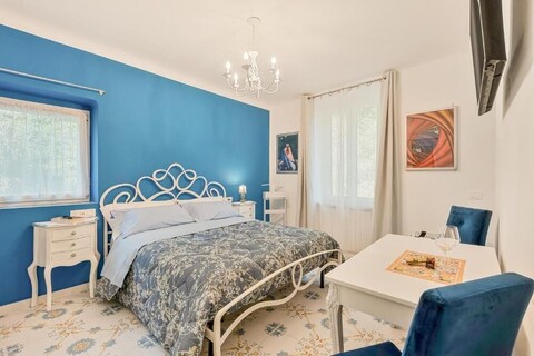 B&B 일 센티에로