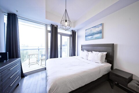 켄싱턴 리빙 - 토론토