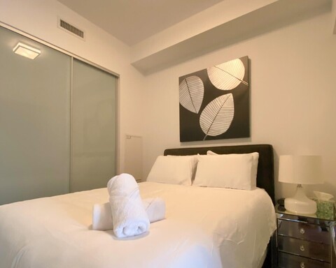 아벨리스 다운타운 호텔 앤드 스위트