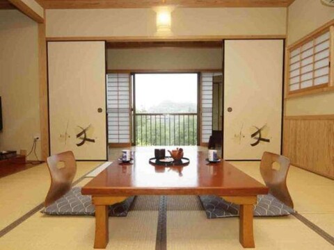 Shiroyamaso