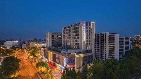 Feilala Boutique Hotel