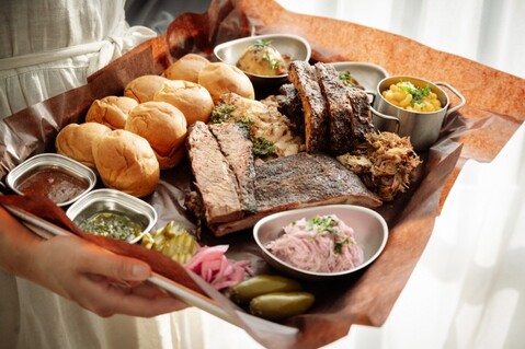 경주 성호리조트