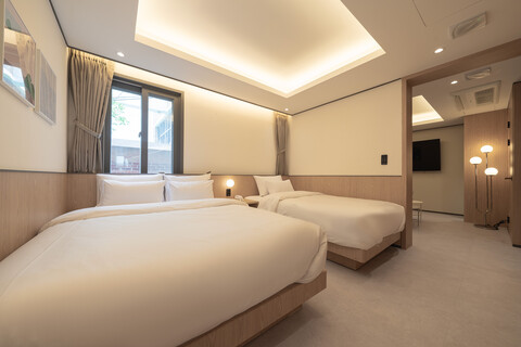 인천(서구) 넘버25 인천서구점