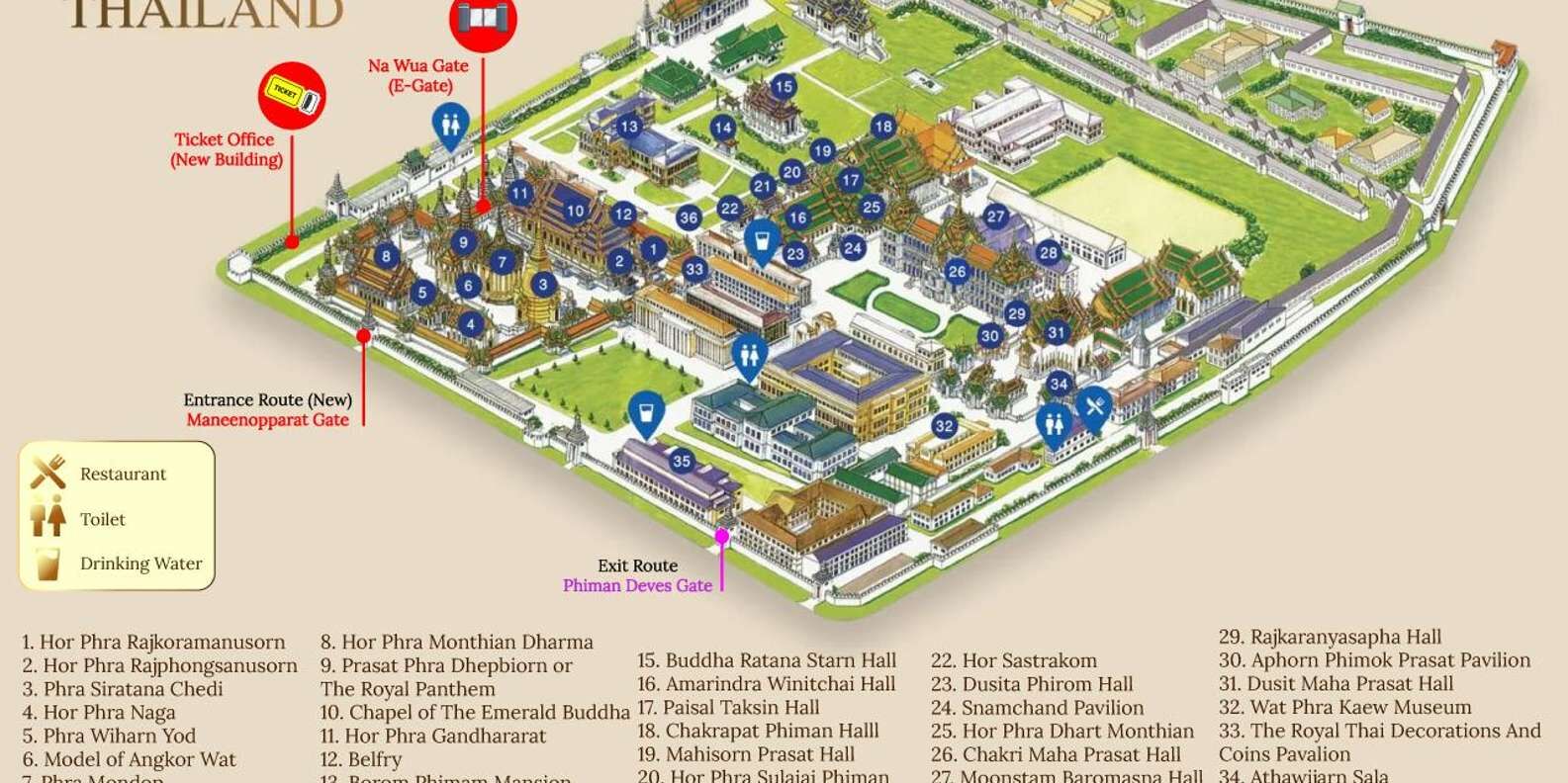 section