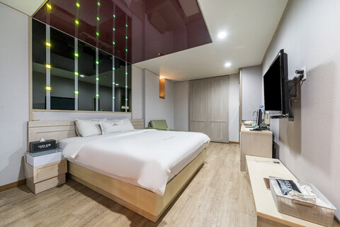 경주 보문 자라(ZARA)