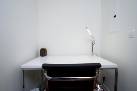 리벳스테이즈 - 더 리치먼드