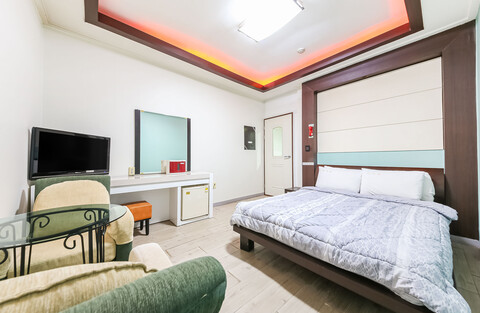 광주 상무 바티칸