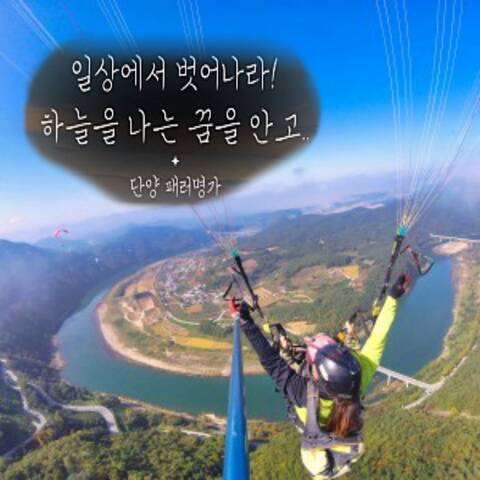 product-thumbnail-1