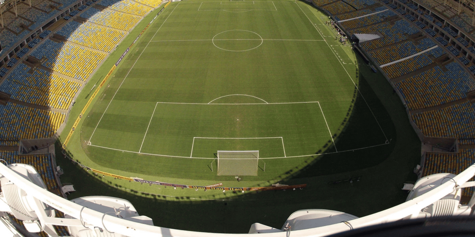 section