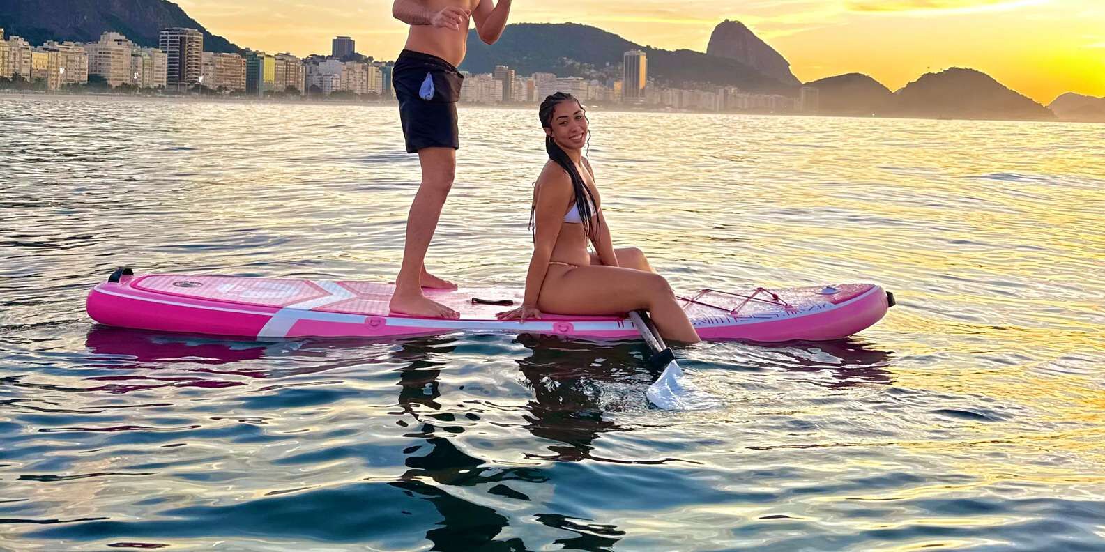 hero