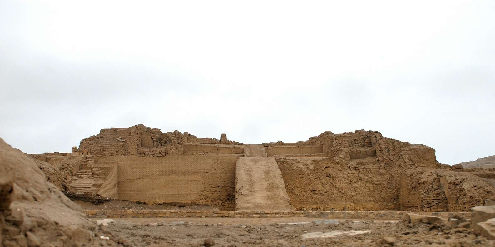 section
