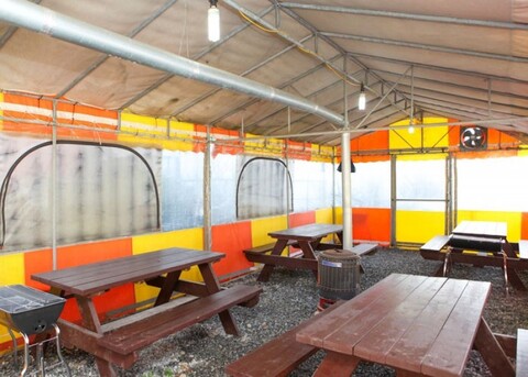 태안(안면도) 바다향기하우스펜션