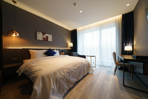 인천(작전동) 소울하다