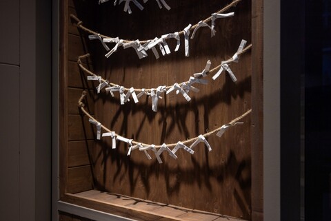 스테이 패스포트 신당 료칸 신당점