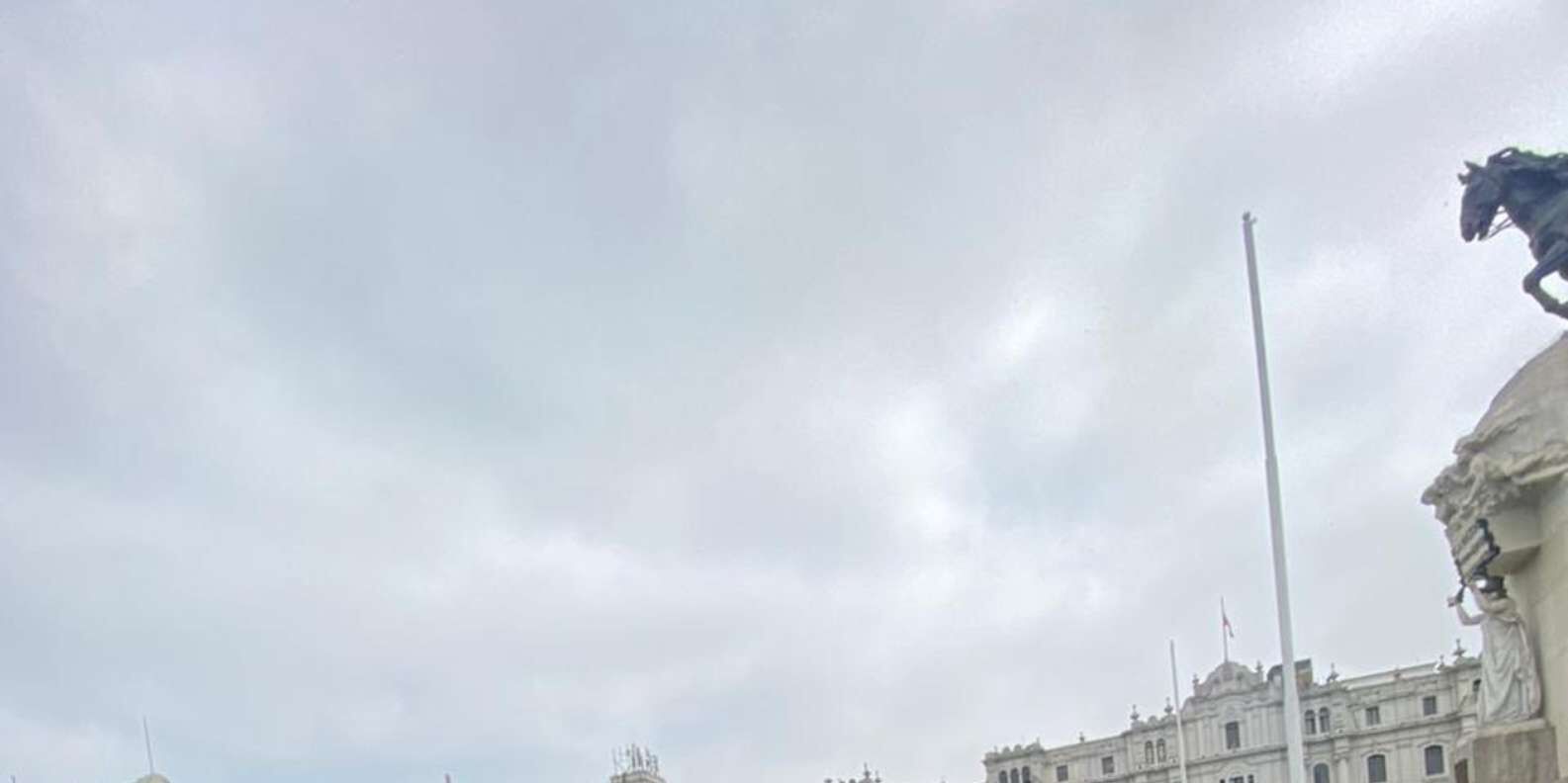 section