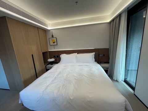 하버프런트 아틀리에 유니온 토론토