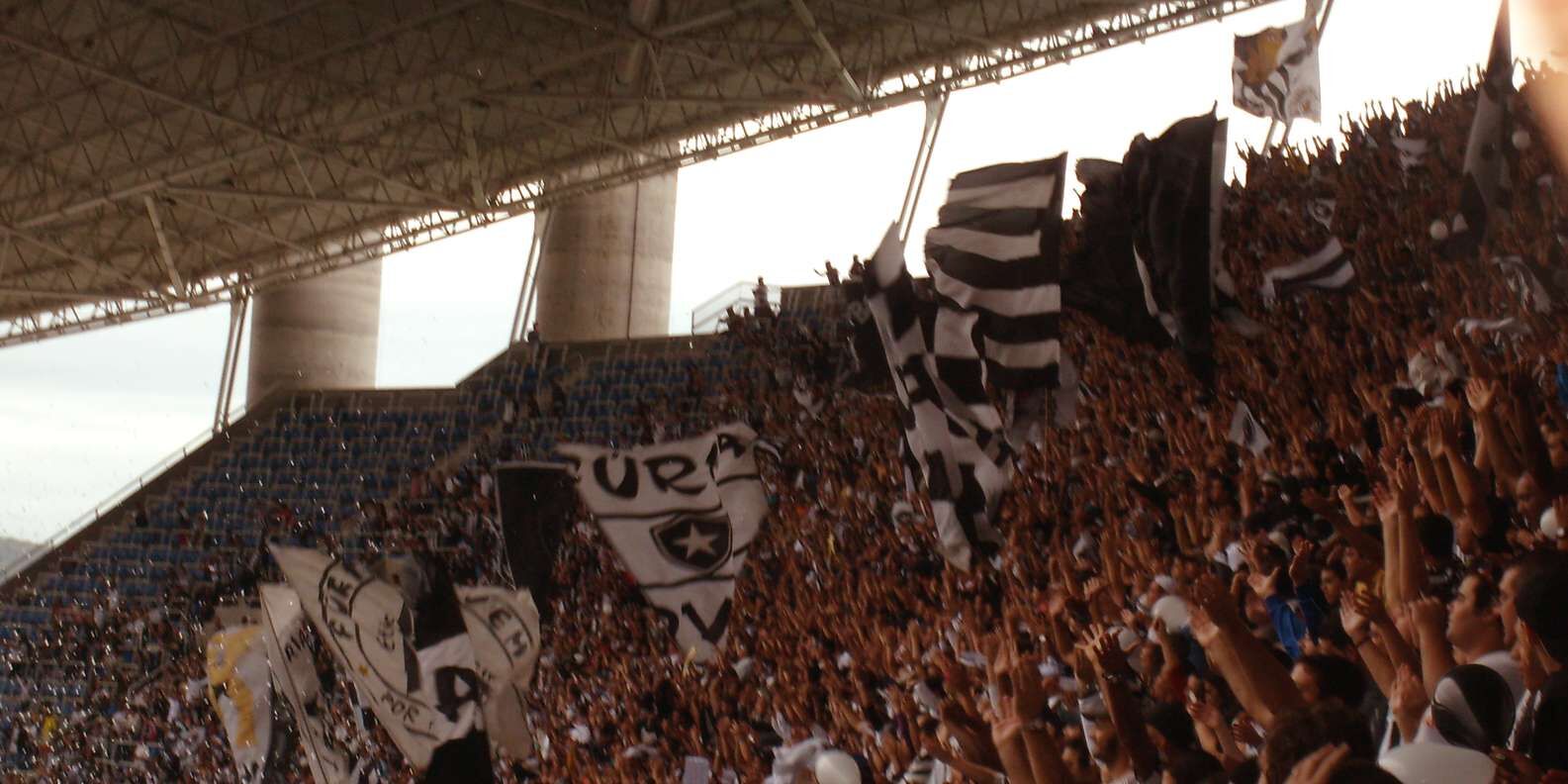 section