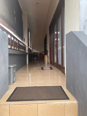 Privatzimmer, Private Rooms - Villa Ning