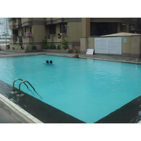 망 벤 도미토리 파사이