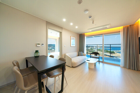 양양 다이아메르 호텔 속초점 by 아늑스테이