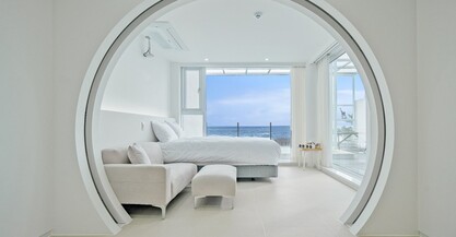 경주 라베풀빌라