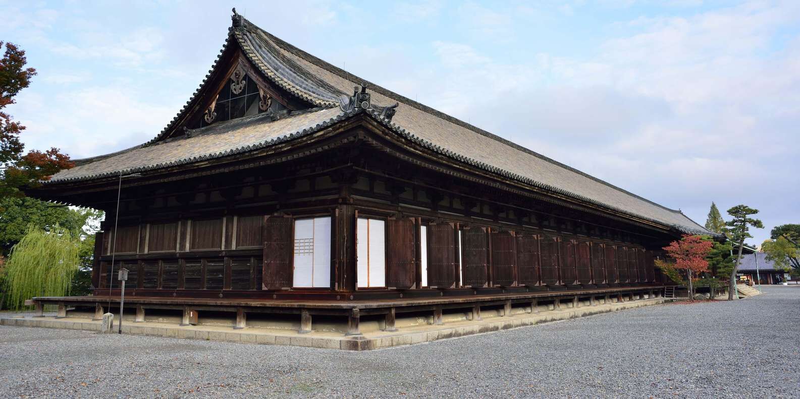 section