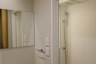 Kansai Airport Matsuba Ryokan - Vacation STAY 78246v