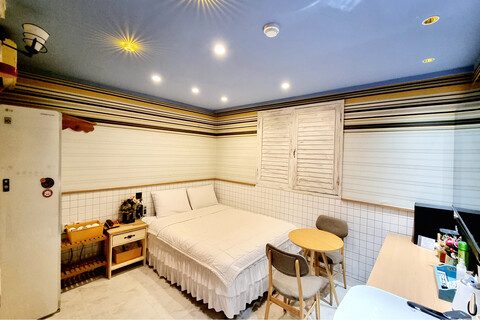 울산 일산 티롤