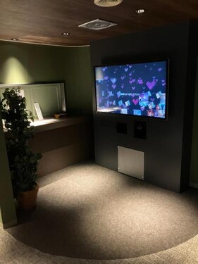 HOTEL PIAZA 3 6 旭川 -Adult Only-