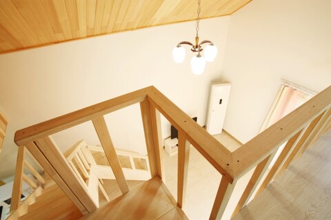 가평 아트루펜션