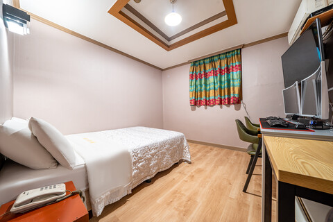 고양(토당) 로얄