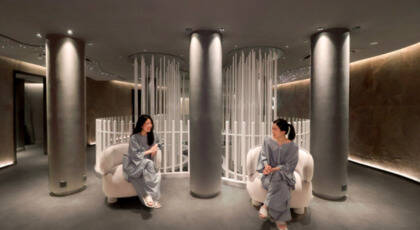 product-thumbnail-1