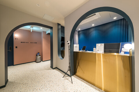 인천 넘버25 소래포구점