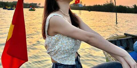 product-thumbnail-2
