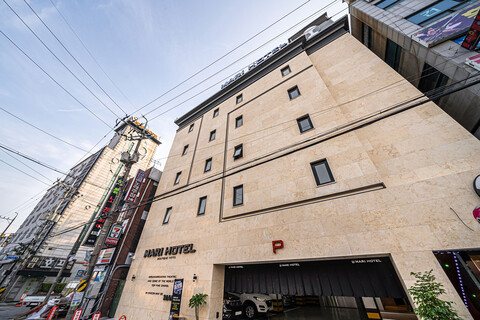 인천(경인교대) 마리