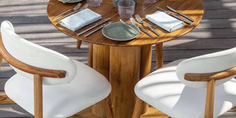 product-thumbnail-2