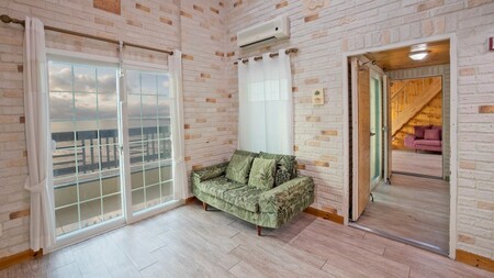 태안(안면도) 팜비치펜션