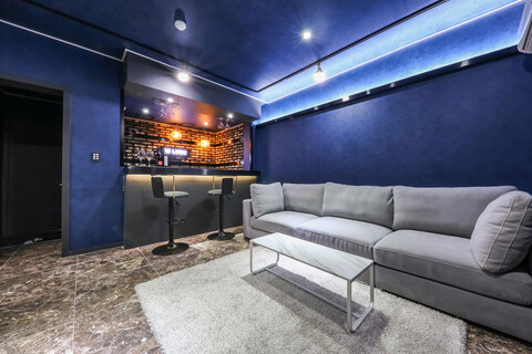 청주 호텔 루엠 Hotel Luem