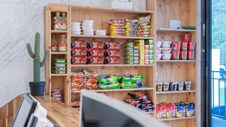 여수 도그펄슨애견수영장애견펜션