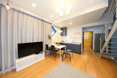 대천(보령) 더플라야펜션