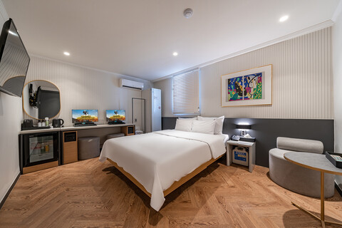 잠실 넘버25 방이점