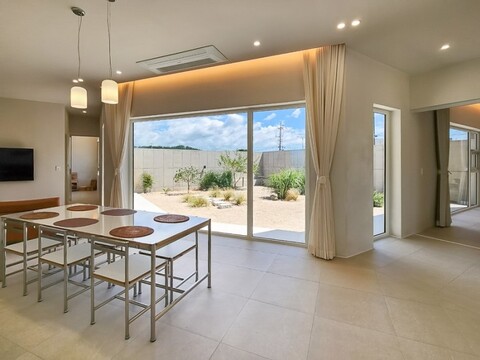 제주 제주키즈가족겸손스테이