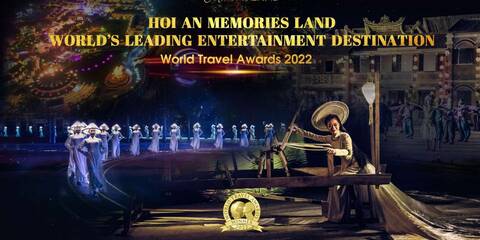 product-thumbnail-4